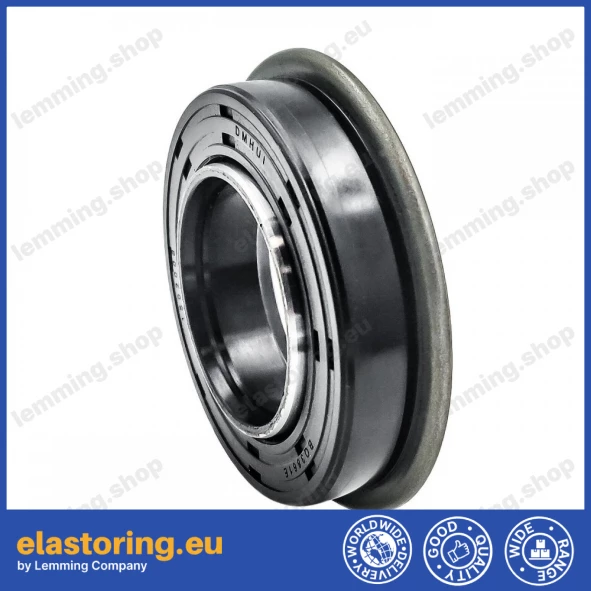 Oil seal 35x62x15/17 QLFY [BQ3861E]